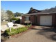 1 Cowan Place, St Helens Park NSW 2560