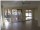 1 Cowan Place, St Helens Park NSW 2560
