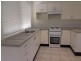 1 Cowan Place, St Helens Park NSW 2560