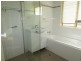 1 Cowan Place, St Helens Park NSW 2560