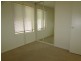 1 Cowan Place, St Helens Park NSW 2560