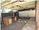 1 Cowan Place, St Helens Park NSW 2560