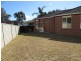 1 Cowan Place, St Helens Park NSW 2560