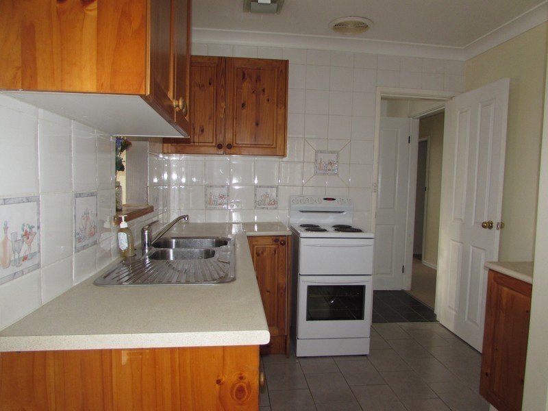 19 Hibiscus Crescent, Macquarie Fields NSW 2564