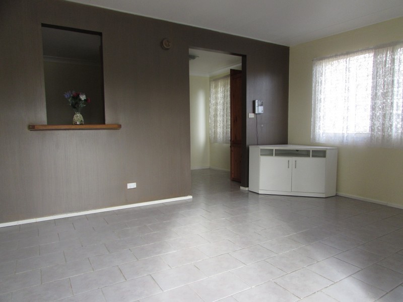 19 Hibiscus Crescent, Macquarie Fields NSW 2564