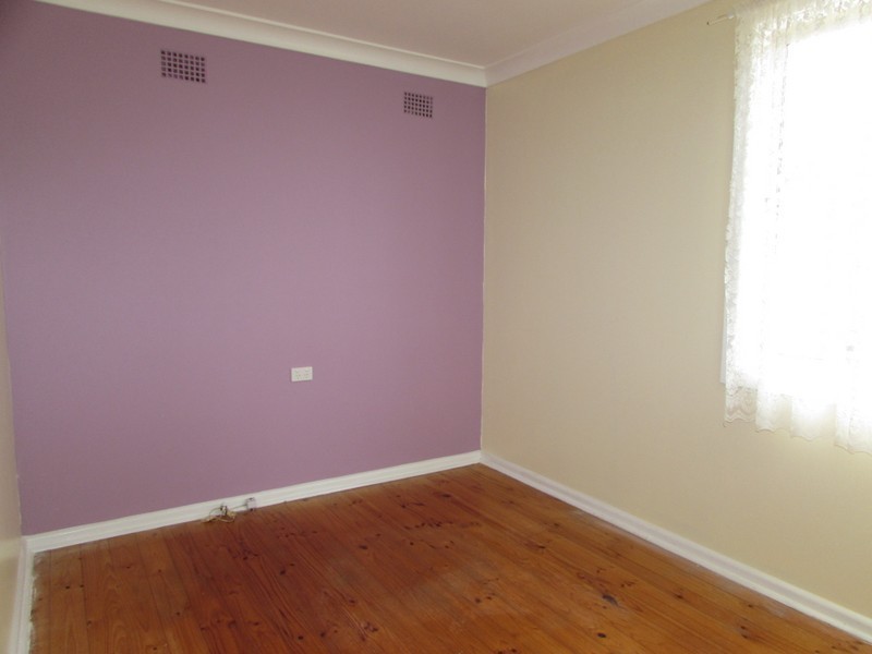 19 Hibiscus Crescent, Macquarie Fields NSW 2564