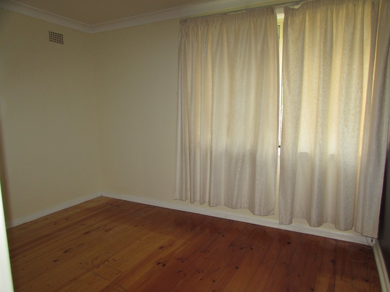 19 Hibiscus Crescent, Macquarie Fields NSW 2564