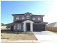 5 Lunar Place, Campbelltown NSW 2560