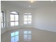 5 Lunar Place, Campbelltown NSW 2560