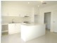 5 Lunar Place, Campbelltown NSW 2560