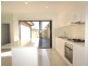 5 Lunar Place, Campbelltown NSW 2560