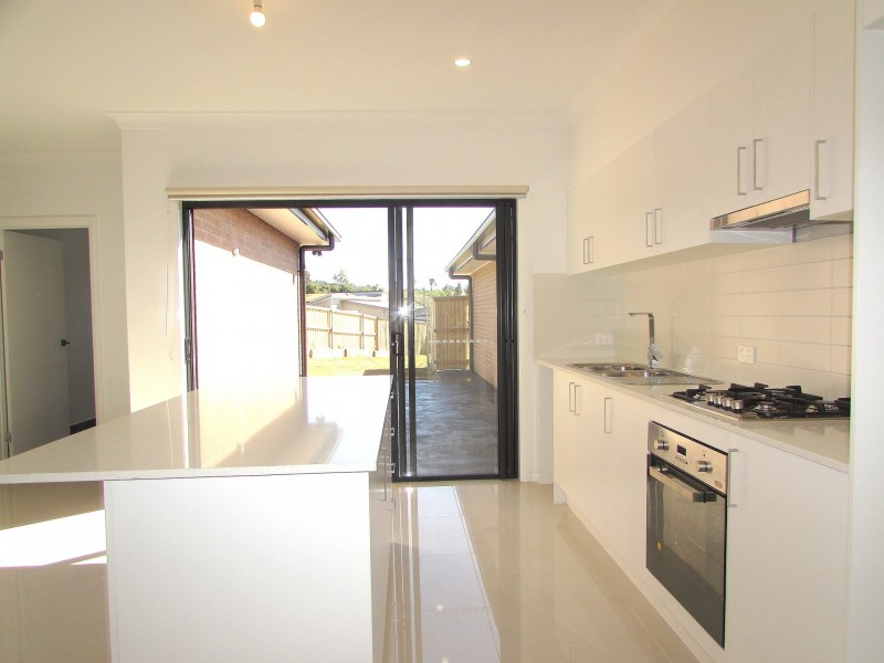 5 Lunar Place, Campbelltown NSW 2560