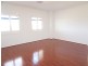 5 Lunar Place, Campbelltown NSW 2560