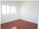 5 Lunar Place, Campbelltown NSW 2560
