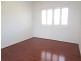 5 Lunar Place, Campbelltown NSW 2560
