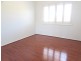 5 Lunar Place, Campbelltown NSW 2560