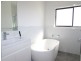 5 Lunar Place, Campbelltown NSW 2560