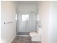 5 Lunar Place, Campbelltown NSW 2560