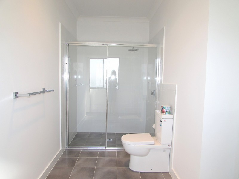 5 Lunar Place, Campbelltown NSW 2560
