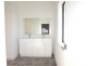 5 Lunar Place, Campbelltown NSW 2560