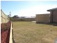 5 Lunar Place, Campbelltown NSW 2560