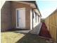 5a Lunar Place, Campbelltown NSW 2560