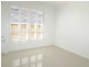 5a Lunar Place, Campbelltown NSW 2560