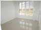 5a Lunar Place, Campbelltown NSW 2560