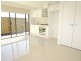 5a Lunar Place, Campbelltown NSW 2560