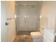 5a Lunar Place, Campbelltown NSW 2560