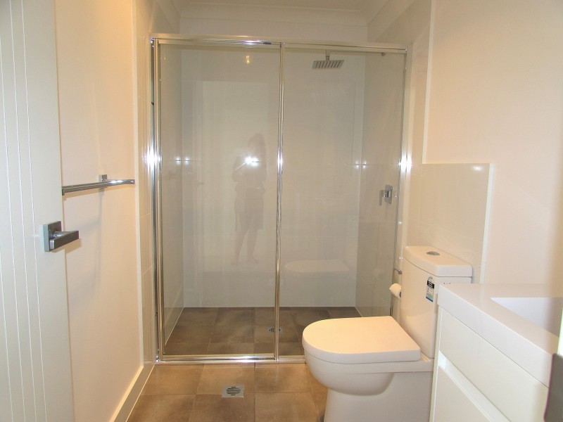 5a Lunar Place, Campbelltown NSW 2560