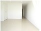 5a Lunar Place, Campbelltown NSW 2560