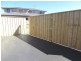 5a Lunar Place, Campbelltown NSW 2560