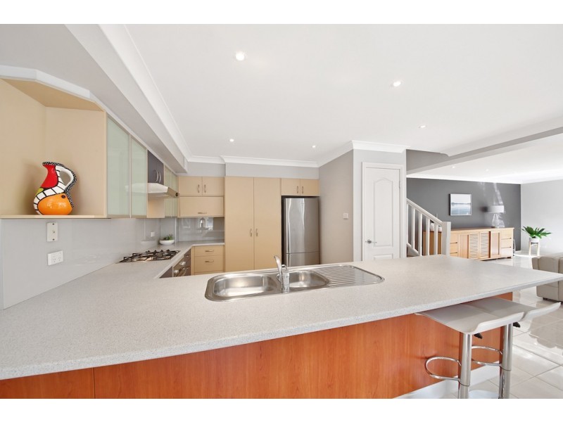 63 Coachwood Crescent, Picton NSW 2571