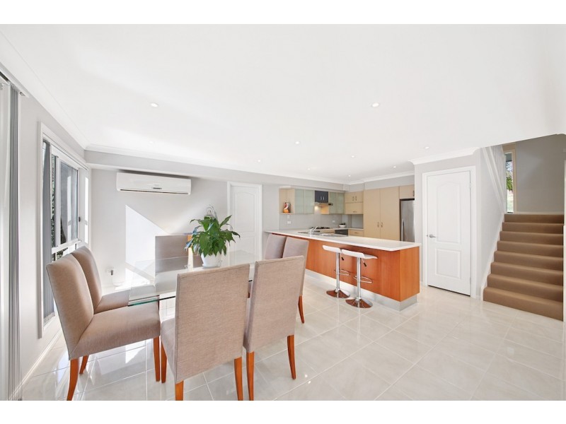 63 Coachwood Crescent, Picton NSW 2571