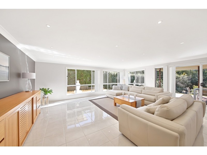 63 Coachwood Crescent, Picton NSW 2571