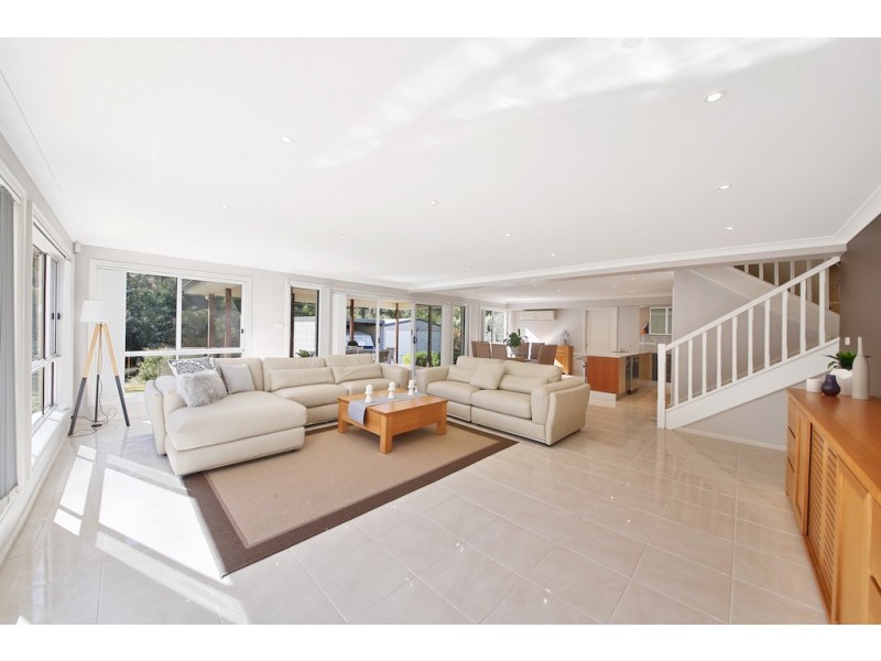 63 Coachwood Crescent, Picton NSW 2571