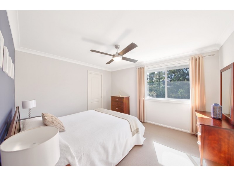 63 Coachwood Crescent, Picton NSW 2571