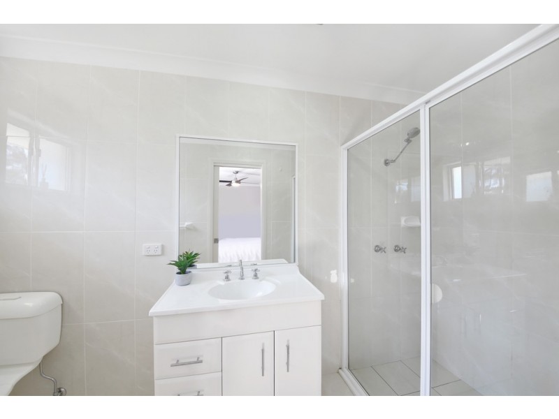 63 Coachwood Crescent, Picton NSW 2571