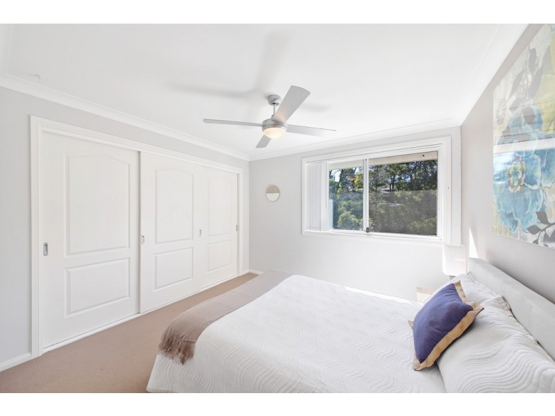 63 Coachwood Crescent, Picton NSW 2571