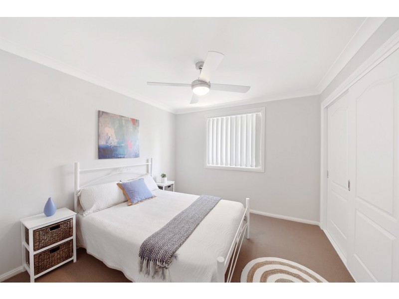 63 Coachwood Crescent, Picton NSW 2571