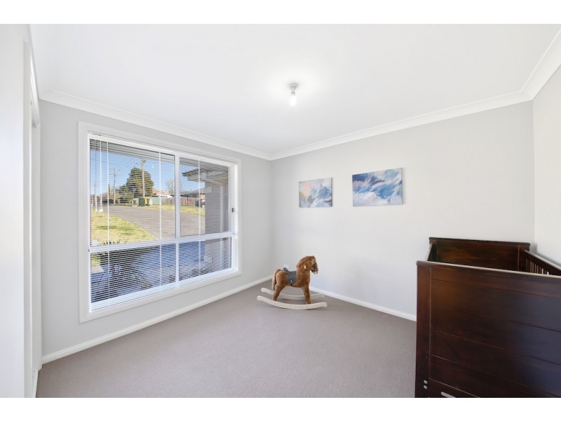 63 Coachwood Crescent, Picton NSW 2571