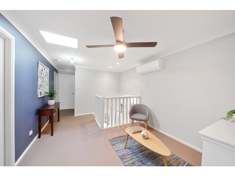 63 Coachwood Crescent, Picton NSW 2571