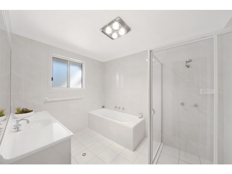 63 Coachwood Crescent, Picton NSW 2571