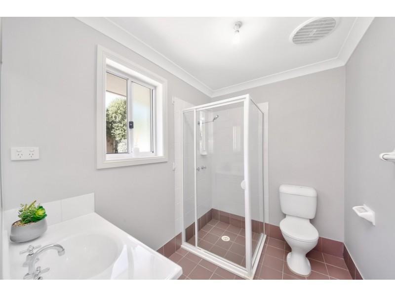 63 Coachwood Crescent, Picton NSW 2571