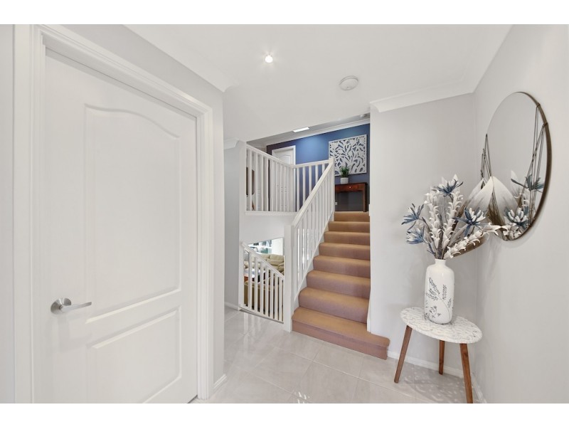 63 Coachwood Crescent, Picton NSW 2571