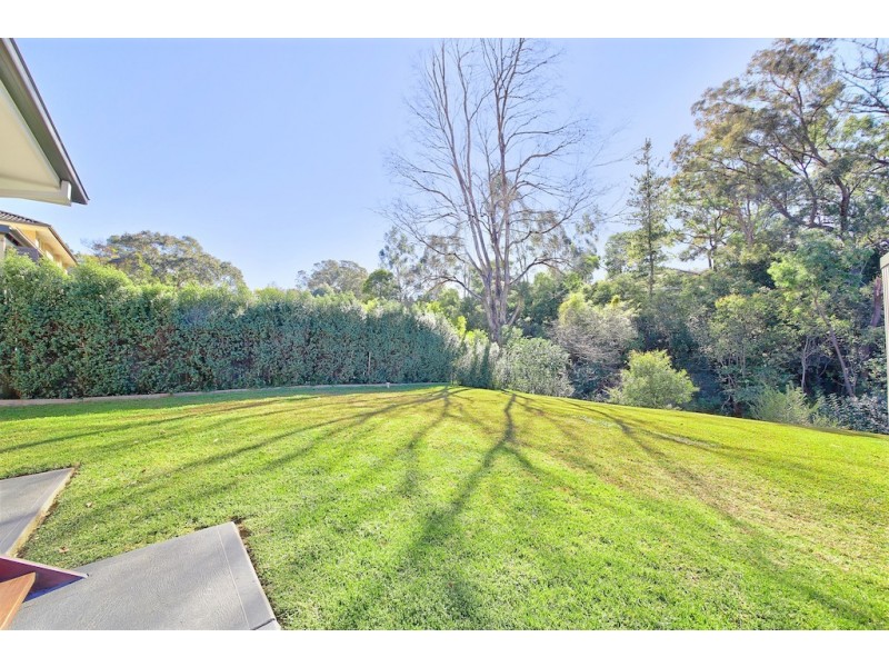 63 Coachwood Crescent, Picton NSW 2571