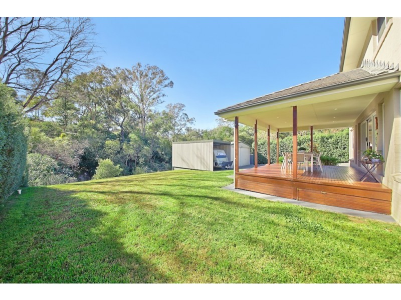 63 Coachwood Crescent, Picton NSW 2571