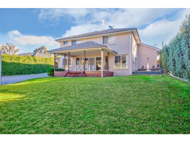 63 Coachwood Crescent, Picton NSW 2571