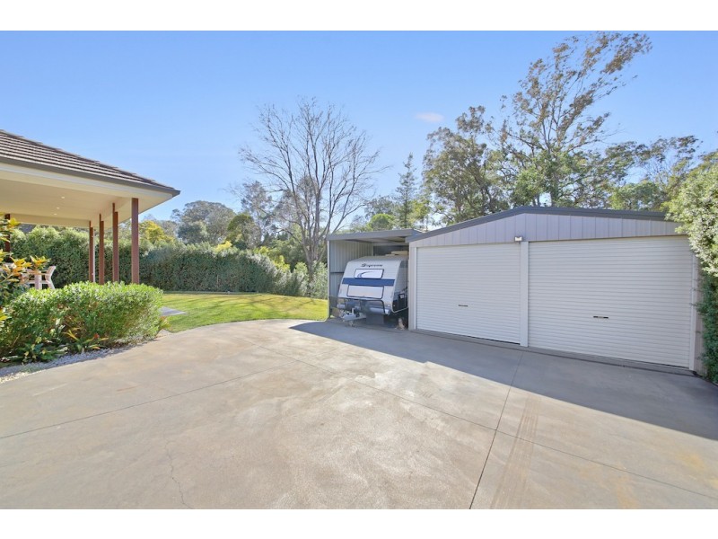 63 Coachwood Crescent, Picton NSW 2571
